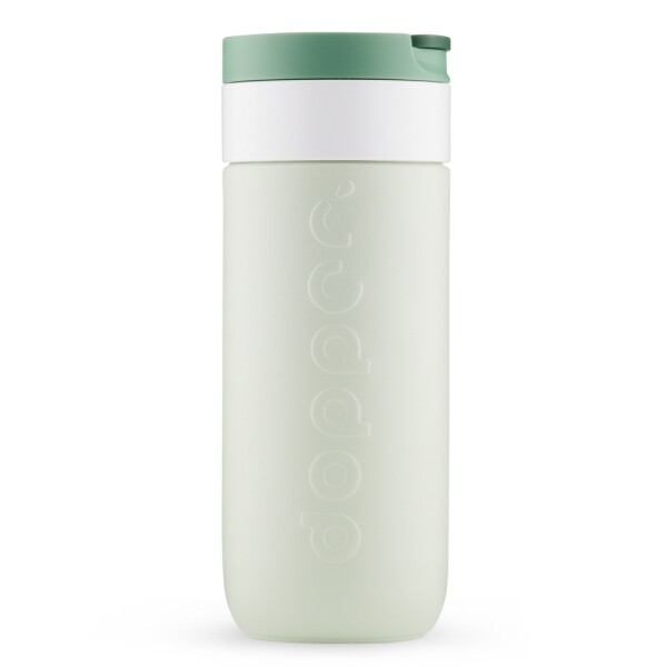 Doppelwandiger Thermobecher Dopper 400 ml