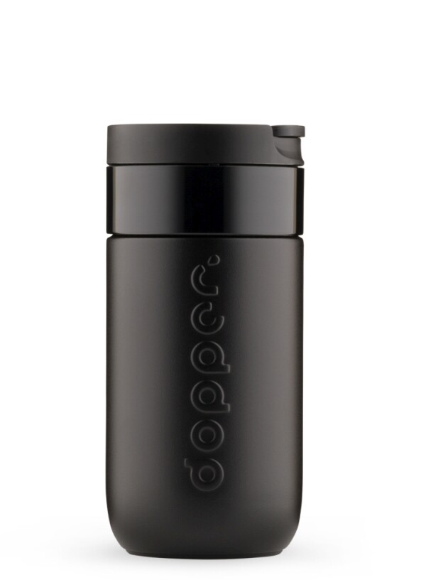 Doppelwandiger Thermobecher Dopper 300 ml