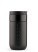 Doppelwandiger Thermobecher Dopper 300 ml - F5104200PK2 - variant Gi F5104200PK2
