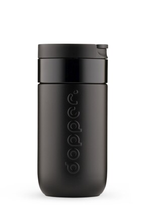 Doppelwandiger Thermobecher Dopper 300 ml - Reklamnepredmety