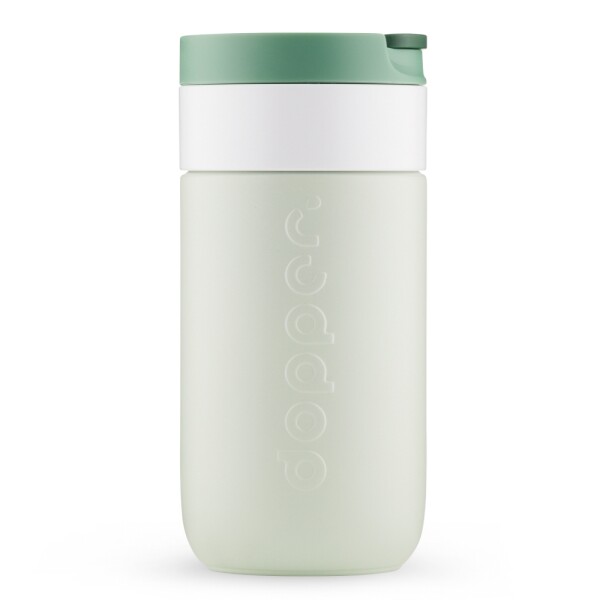 Doppelwandiger Thermobecher Dopper 300 ml