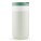 Doppelwandiger Thermobecher Dopper 300 ml - F5104202PK2 - variant Gi F5104202PK2