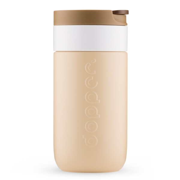 Doppelwandiger Thermobecher Dopper 300 ml