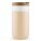 Doppelwandiger Thermobecher Dopper 300 ml - F5104203PK2 - variant Gi F5104203PK2