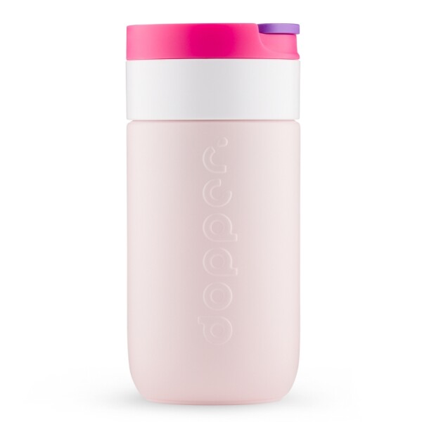 Doppelwandiger Thermobecher Dopper 300 ml