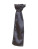 TT601 Satin Scarf - TT601_Black - variant Ls 1000185400