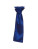TT601 Satin Scarf - TT601_Navy - variant Ls 1000185413