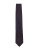 TT901 Satin Tie