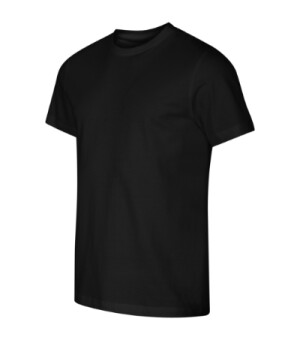 Edge Herren-T-Shirt - Reklamnepredmety