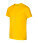 Edge Herren-T-Shirt - 813_04_c~w400 - variant Ad 8130418