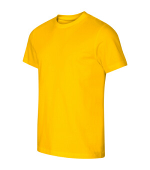 Edge Herren-T-Shirt - Reklamnepredmety