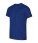 Edge Herren-T-Shirt - 813_05_c~w400 - variant Ad 8130520