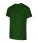 Edge Herren-T-Shirt - 813_06_c~w400 - variant Ad 8130620