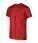 Edge Herren-T-Shirt - 813_07_c~w400 - variant Ad 8130720