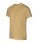 Edge Herren-T-Shirt - 813_08_c~w400 - variant Ad 8130818