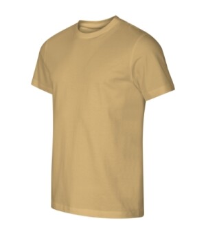 Edge Herren-T-Shirt - Reklamnepredmety