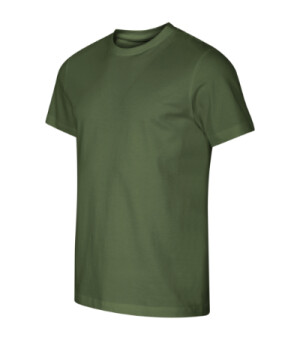 Edge Herren-T-Shirt - Reklamnepredmety