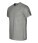 Edge Herren-T-Shirt - 813_12_c~w400 - variant Ad 8131220