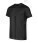 Edge Herren-T-Shirt - 813_94_c~w400 - variant Ad 8139418