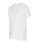 Damen-T-Shirt Edge - 814_00_c~w400 - variant Ad 8140018