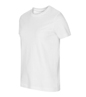 Damen-T-Shirt Edge - Reklamnepredmety