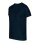 Damen-T-Shirt Edge - 814_02_c~w400 - variant Ad 8140218