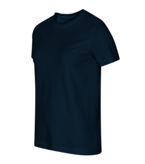 Damen-T-Shirt Edge - Reklamnepredmety