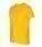Damen-T-Shirt Edge - 814_04_c~w400 - variant Ad 8140417