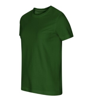 Damen-T-Shirt Edge - Reklamnepredmety