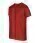 Damen-T-Shirt Edge - 814_07_c~w400 - variant Ad 8140717