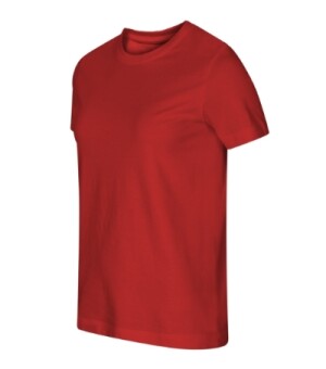 Damen-T-Shirt Edge - Reklamnepredmety