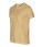 Damen-T-Shirt Edge - 814_08_c~w400 - variant Ad 8140817