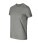 Damen-T-Shirt Edge - 814_12_c~w400 - variant Ad 8141218