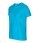 Damen-T-Shirt Edge - 814_44_c~w400 - variant Ad 8144417