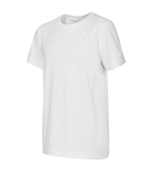 Kinder-T-Shirt Edge - Reklamnepredmety
