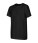 Kinder-T-Shirt Edge - 815_01_c~w400 - variant Ad 8150111