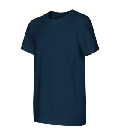 Kinder-T-Shirt Edge - 815_02_c~w400 - variant Ad 8150211