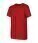Kinder-T-Shirt Edge - 815_07_c~w400 - variant Ad 8150711