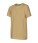 Kinder-T-Shirt Edge - 815_08_c~w400 - variant Ad 8150811