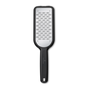 Victorinox 7.6084.3 Strúhadlo - páskové ostrie, čierna - Reklamnepredmety