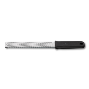 Victorinox 7.6087.3 Zester 20 cm - čierna - Reklamnepredmety