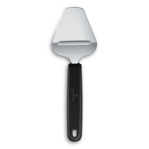 Victorinox 7.6091.3 Krájač na syr - čierna - Reklamnepredmety