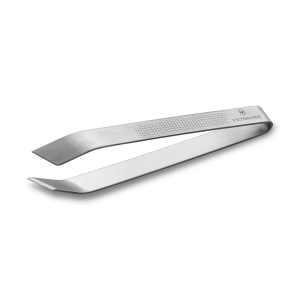 Victorinox 7.6120 Pinzeta na rybie kosti 12 cm - Reklamnepredmety