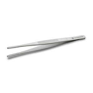 Victorinox 7.6123 Pinzeta 16 cm - rovná - Reklamnepredmety