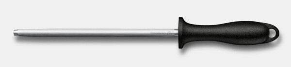 Victorinox Classic Ocieľka 20 cm