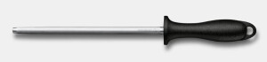Victorinox Classic Ocieľka 20 cm - Reklamnepredmety