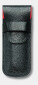 Victorinox Kožené puzdro - 4_0636_1 - variant Vi 4.0636