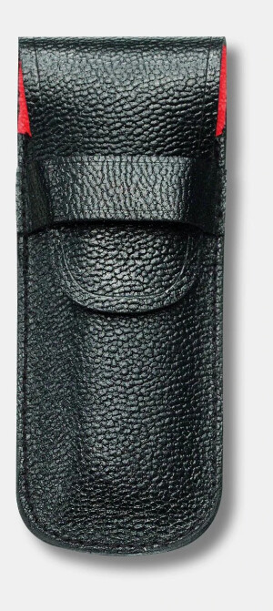 Victorinox Kožené puzdro - Reklamnepredmety