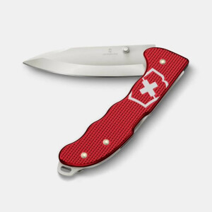 Victorinox Nôž Evoke Alox - Reklamnepredmety