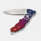 Victorinox Evoke Alox - 0_9411_d221_2 - variant Vi 0.9411.D221